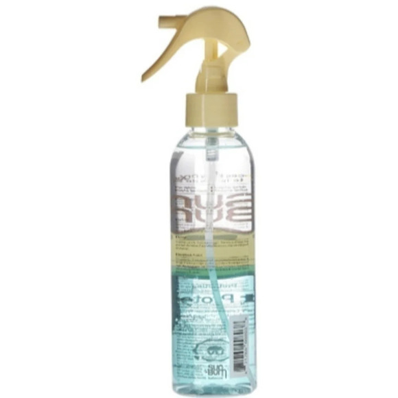Sun Bum  Protecting Heat Protector - Picture 2 of 3